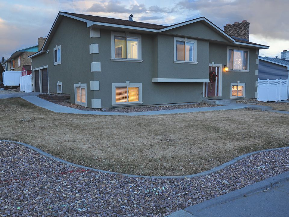 1st image of 2245 E Teton Blvd