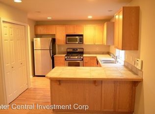 28021 150th Pl SE, Kent, WA 98042