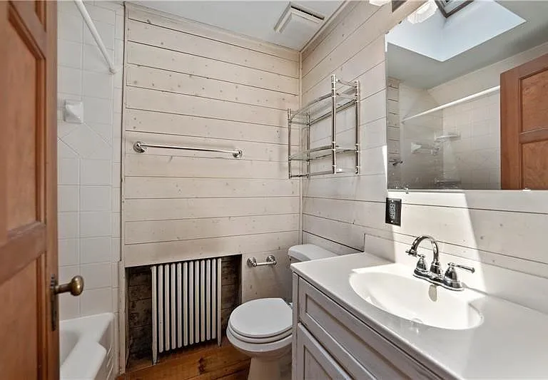 6050 Walton Rd — Photo 29
