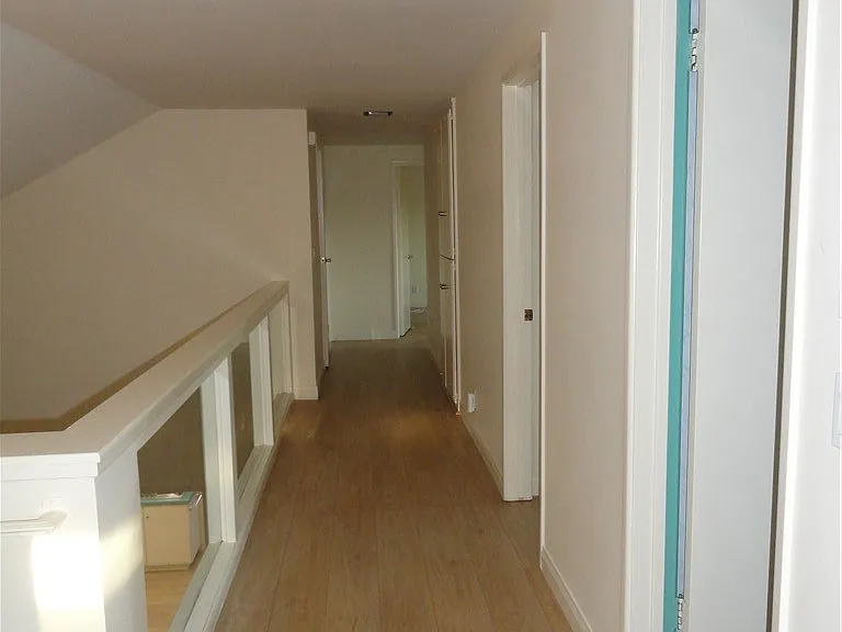 1100 La Senda Dr — Photo 18