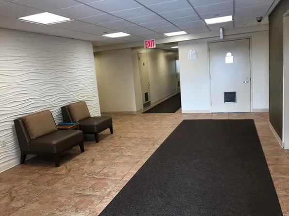 79-14 Rockaway Beach Avenue image 25 of 25