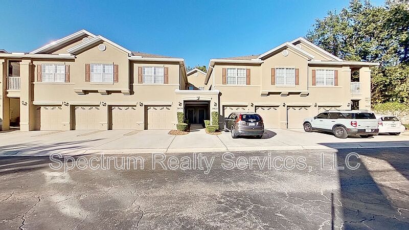 1st image of 3907 Summer Grove Way N