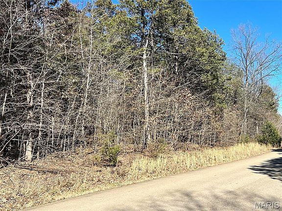 2nd image of 13571 Saddle Creek Rd