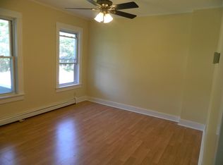 109 Holden St, Bennington, VT 05201