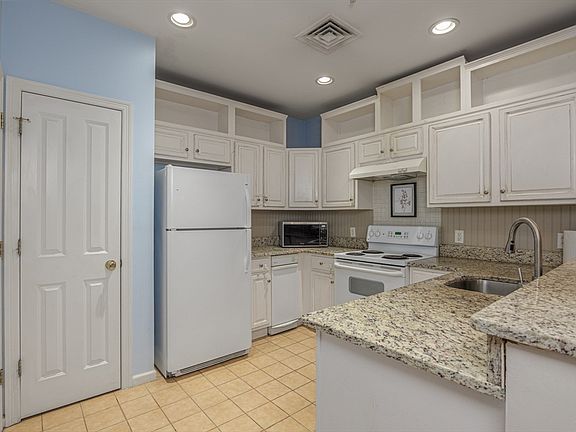 4th image of 172 Haverhill St Unit 219