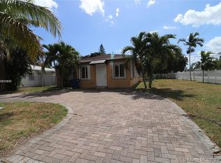 442 NW 100th St, Miami, FL 33150