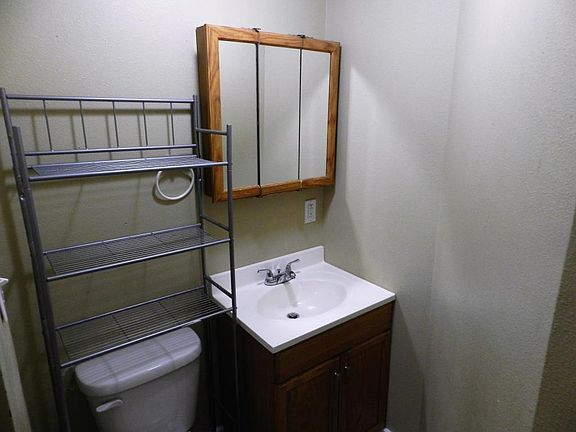 3rd image of 3938 Bienville St #B