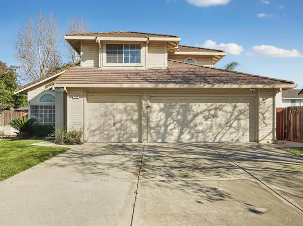 3976 Oak Grove Dr, Oakley, CA 94561