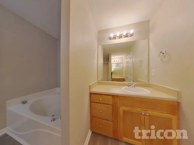 116 Sugar Birch Way — Photo 9