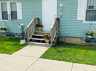 1912 W 8th St, Anderson, IN 46016