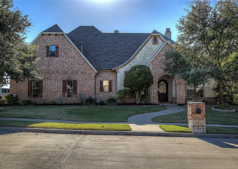 1st image of 2 Raven Cir