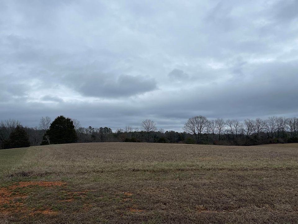 1st image of 132 River Place Point