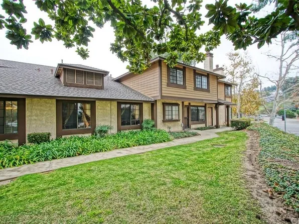 21772 Laurelrim Dr Unit C, Diamond Bar, CA 91765