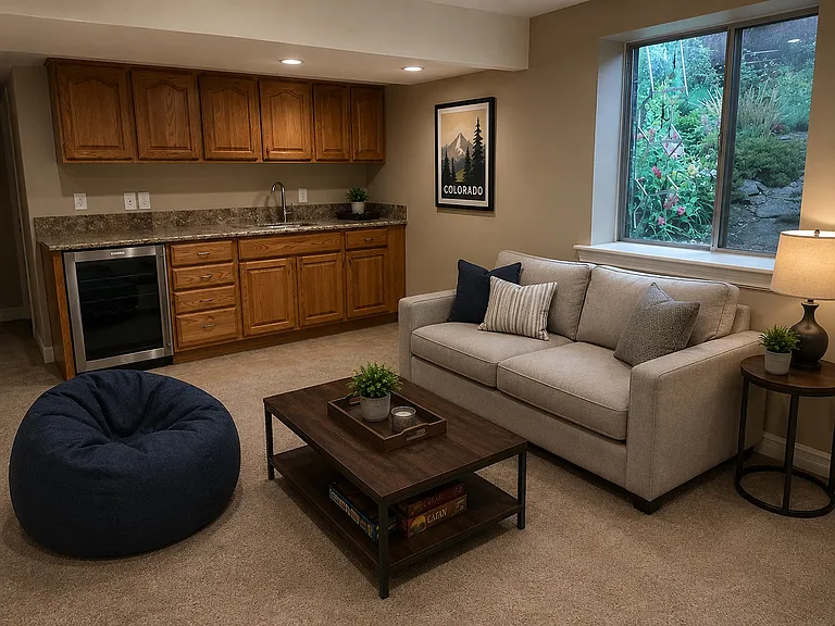 10046 Gwendelyn Ln — Photo 6