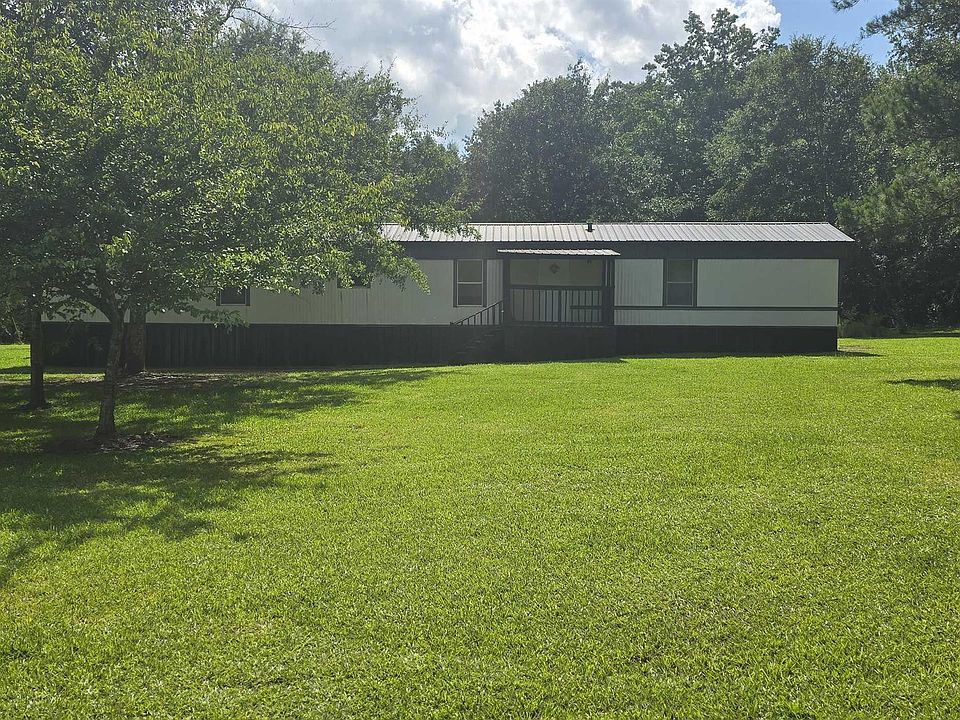1st image of 3965 State Highway 77