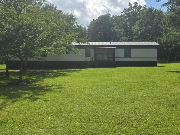 3965 State Highway 77, Ohatchee, AL 36271