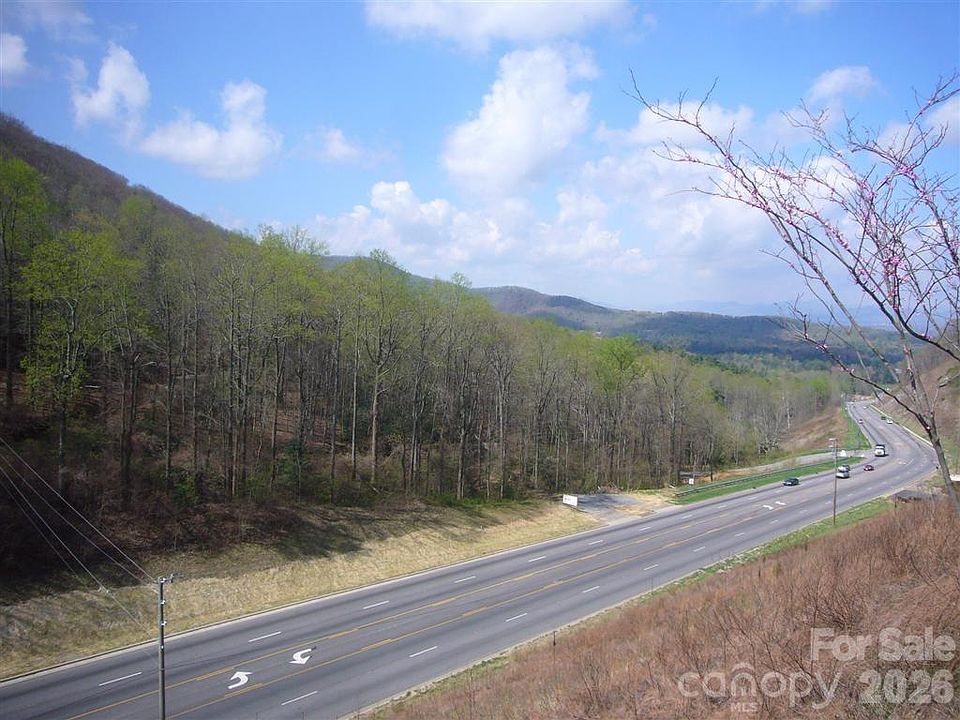 1st image of 10 Acres Charlotte Hwy