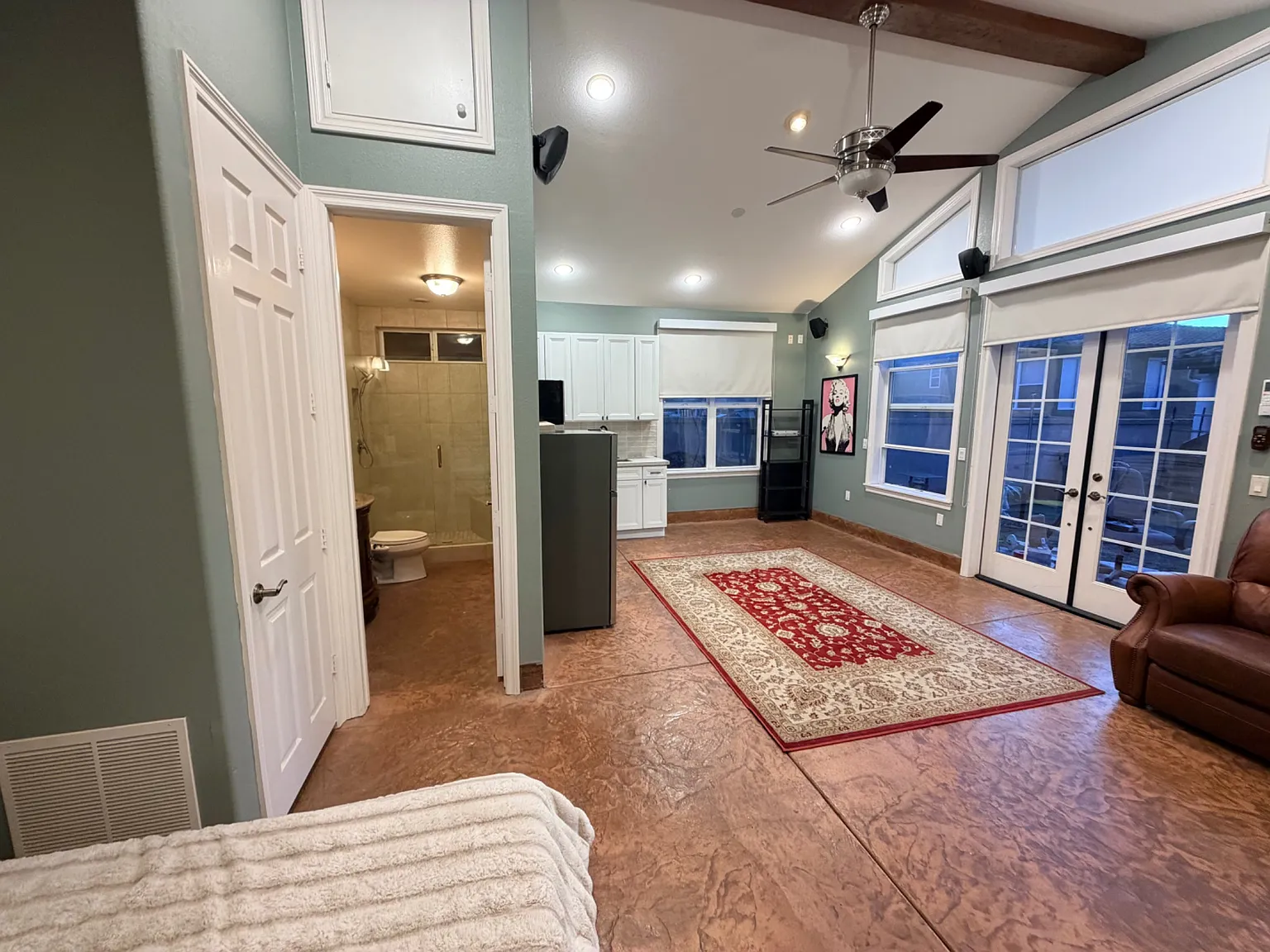 11615 Alderhill Ter — Photo 4