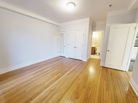 Rented by Rachel Realty | media 13