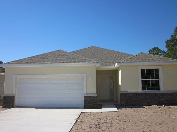 11047 PARADISE POINT WAY