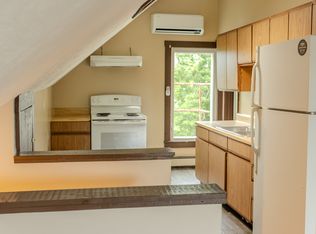 3 Harvey St #201, Biddeford, ME 04005