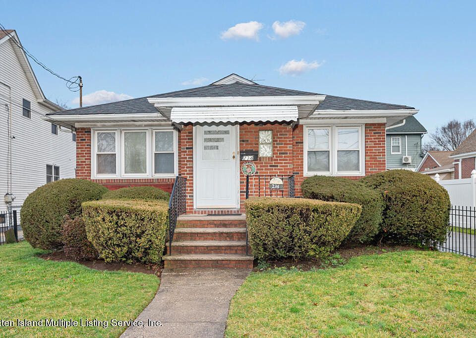 1st image of 234 Decker Ave