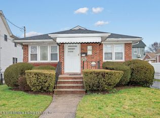 234 Decker Ave, Staten Island, NY 10302