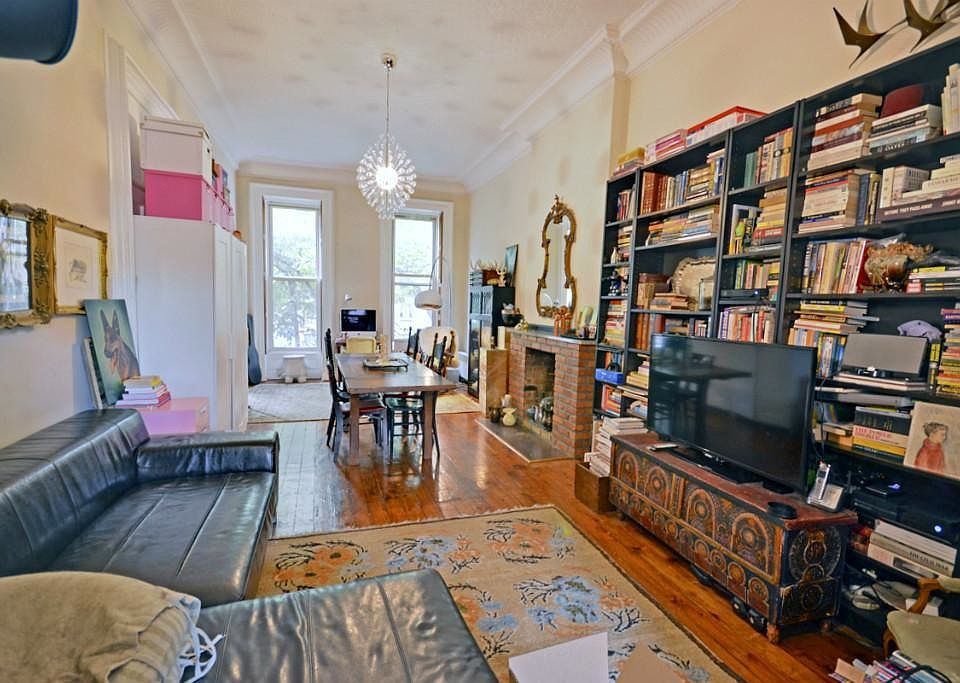 1st image of 105 Greene Ave