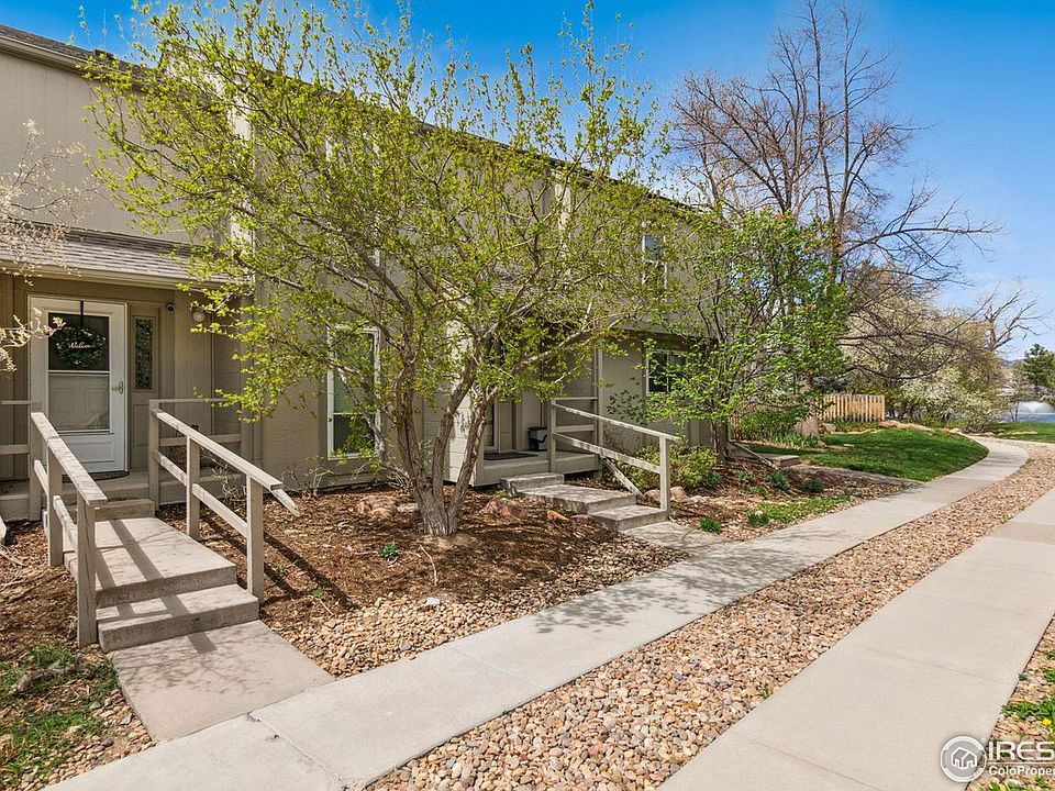 1st image of 4811 W Moorhead Cir