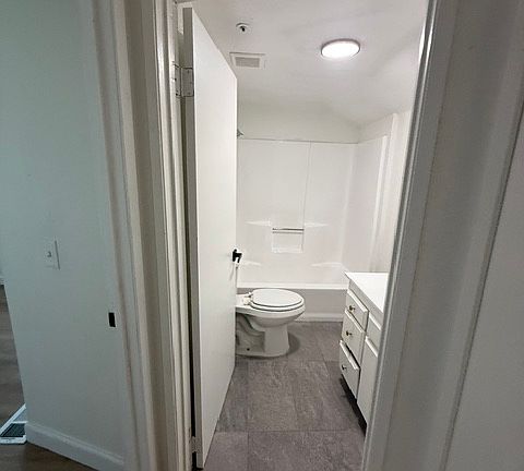 5th image of (Undisclosed Address)