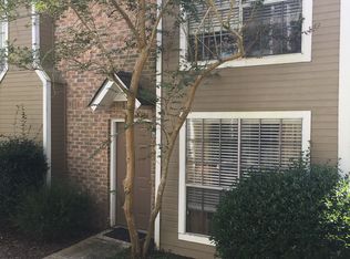 64 Higgins Ct, Baton Rouge, LA 70808