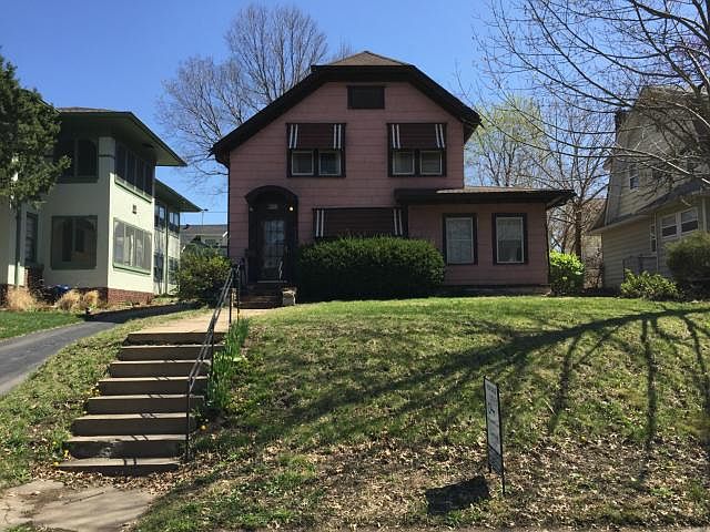 1st image of 3209 Karnes Blvd