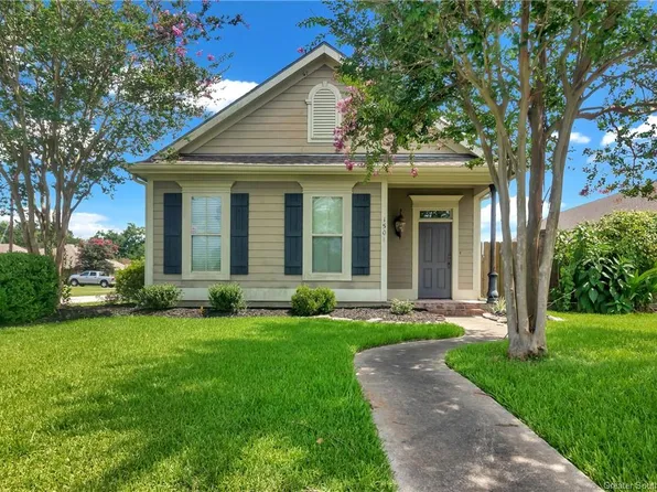 1501 Jennifer St, Lake Charles, LA 70605