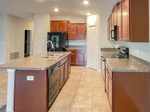 2nd image of 15704 Charr Island St
