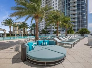 8 The Cmn, Fort lauderdale, FL 33316