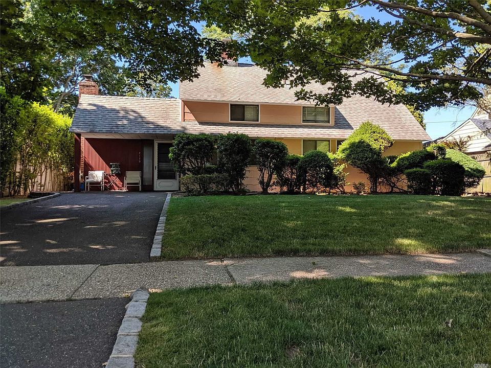 1st image of 2129 Salisbury Park Dr