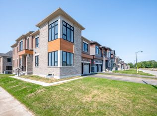 44 Wild Ginger Ln, Springwater, ON L9X 2E4