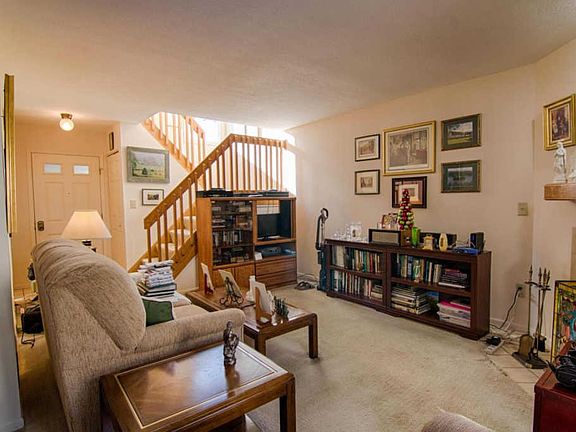 2nd image of 2706 Woodland Trail Dr