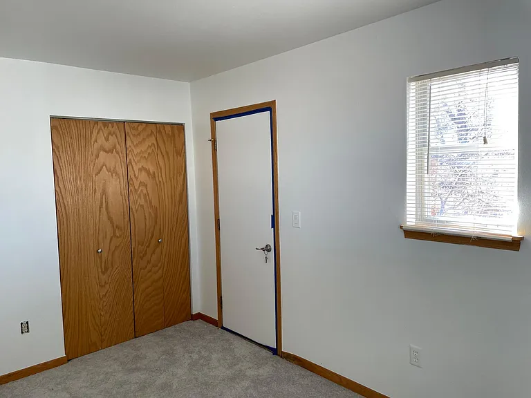 1839 Walnut St #F — Photo 18