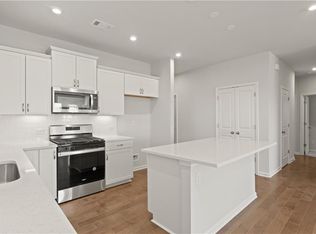 440 Village Ln, Fairburn, GA 30213