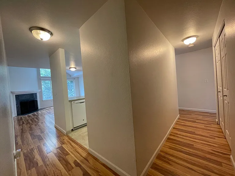 17564 NW Springville Rd #10 — Photo 4