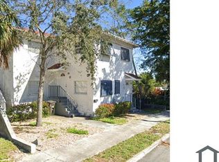 711 8th St, West Palm Beach, FL 33401