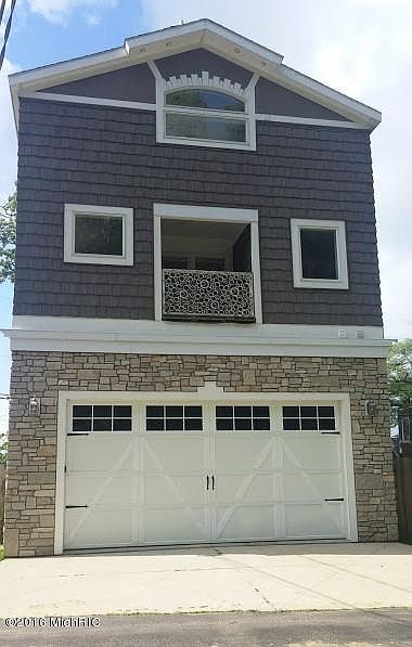 1st image of 33446 Nina Dr #21