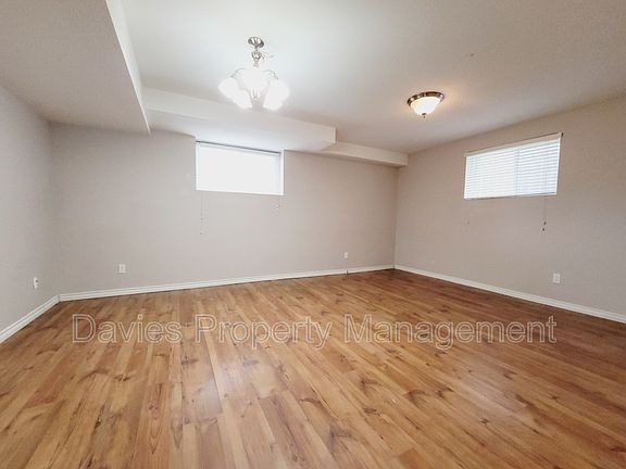 3rd image of 10333 162nd St NW #2