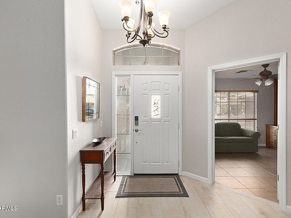 3rd image of 2648 N 161st Avenue