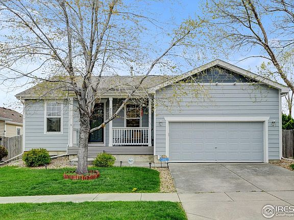 2nd image of 4312 Windmill Dr