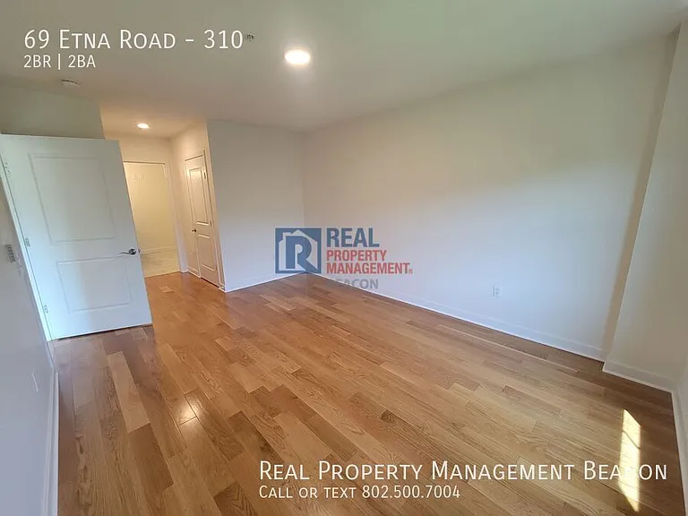 69 Etna Rd #310 — Photo 18
