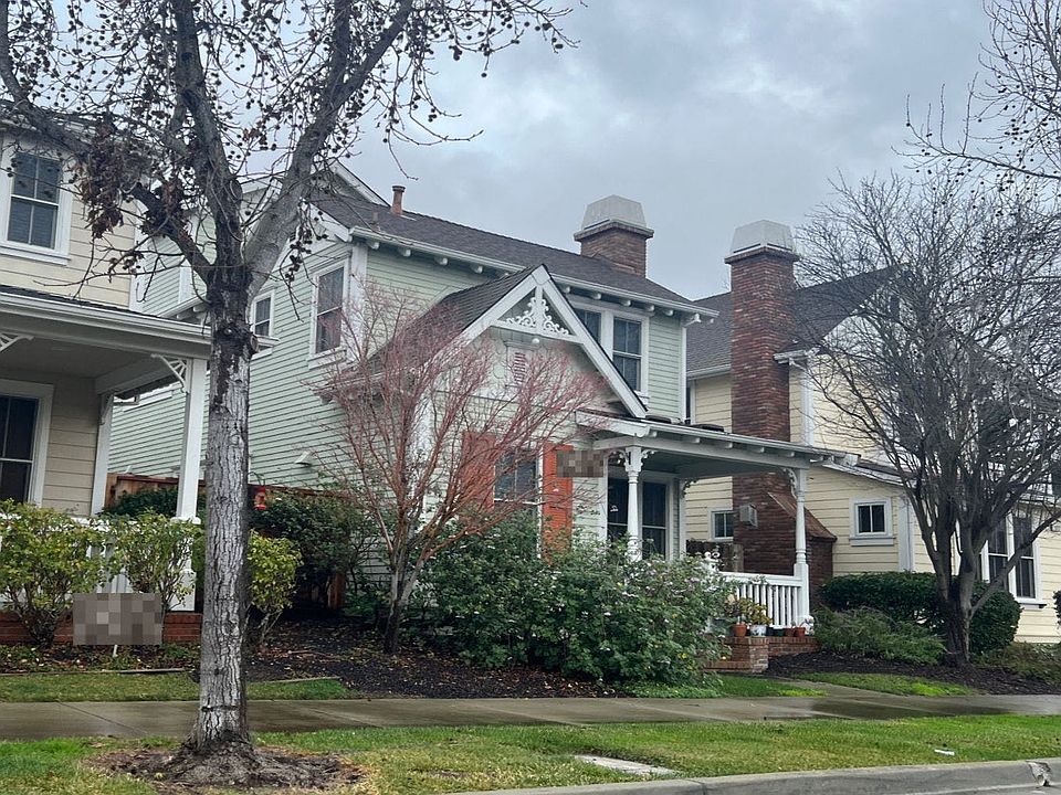 2nd image of 1006 Avocet Dr
