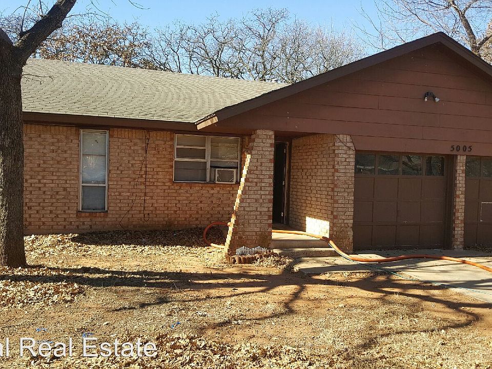 1st image of 5005 East Ave