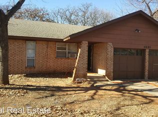 5005 East Ave, Oklahoma City, OK 73129